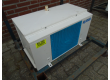 Searle koel blok verdampers 1,90 kw.